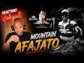 Shatta Wale - Mountain Afajato #tiktokvideo #viral #shattawale #africa #africanmusic #vibes #somgs 
