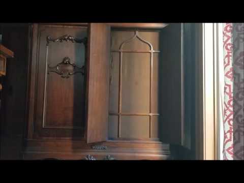 If I Can't Have You - The High Hatters - VE 10-50X