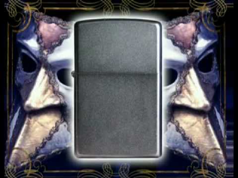 download lagu mp3 mp4 Zippo Club, download lagu Zippo Club gratis, unduh video klip Zippo Club