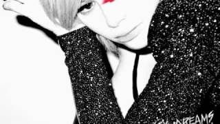 Uffie - Sex Dreams and Denim Jeans - Sex Dreams and Denim Jeans