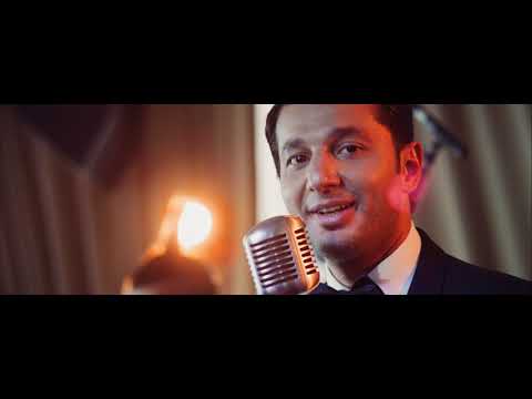 Xayyam Nisanov - Улыбнись