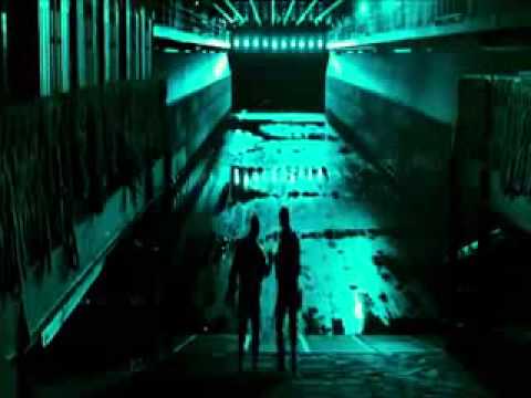 Act of Valor [Super Bowl Spot]