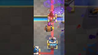 I Got 20 Wins with my HOG 😎 - Deck Guide by Ian77