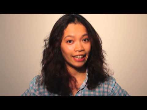 英語を勉強してはいけない理由 (Why you shouldn't study English)