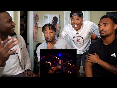 R.I.P Gary Moore! Best Guitar Solo Ever!