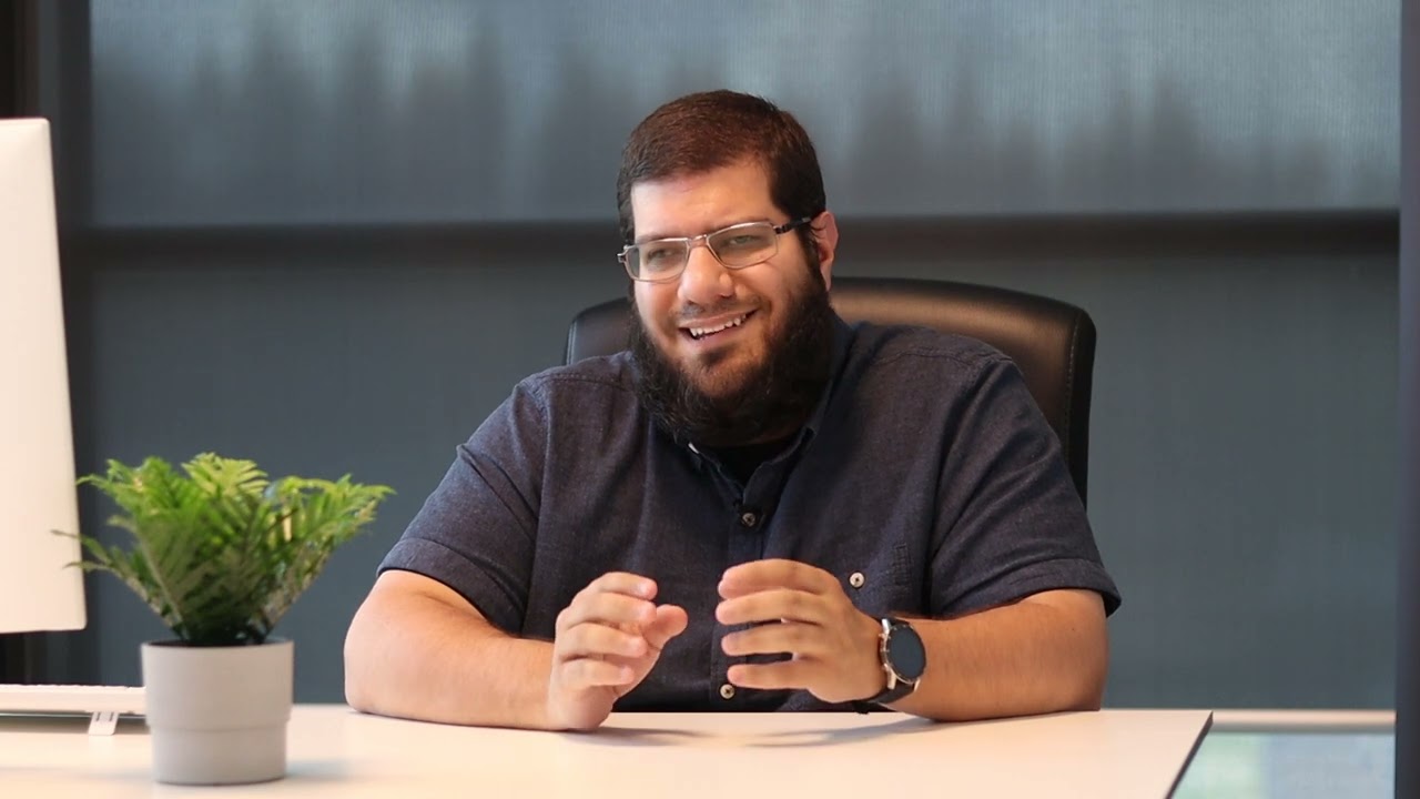 Kryptokurs för nybörjare – introduktion