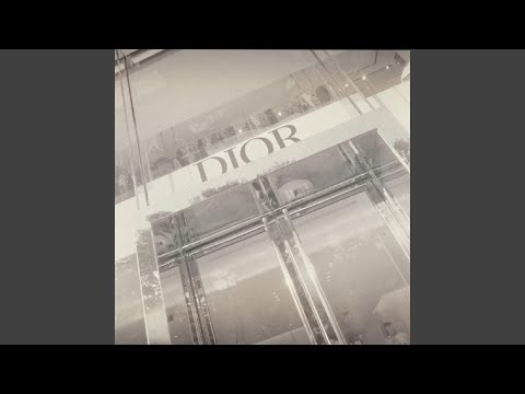 Dior (feat. P Garriano)