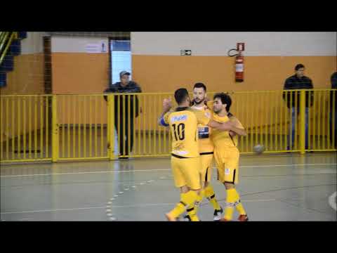 VT Copa Morena 2018 - Vó Maria/Rancho do Netinho x Juventude AG