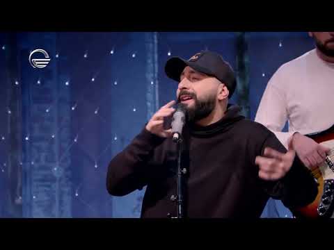 Kakhuri /jgufi Iberia /