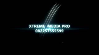 Download lagu KORBAN JANJI JIHAN AUDY OM GANK KUMPO LIVE MODONGAN SOOKO MOJOKERTO mp3 Download lagu KORBAN JANJI JIHAN AUDY OM GANK KUMPO LIVE MODONGAN SOOKO MOJOKERTO mp3