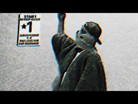 Lil Savo - Losing the Battle