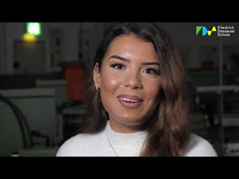 Alles, was du wissen musst: Fachoberschule