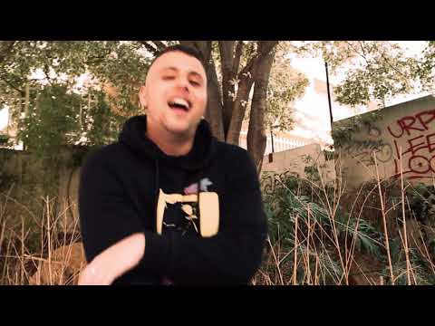 Solos - Pablo Bueno (Videoclip oficial)