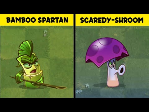 All Changes in the Upcoming Pvz2 10.5.1 Update