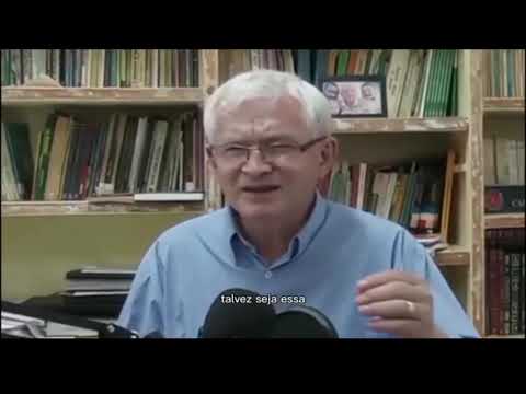 Sobre Diversidade, Amor e Respeito do Poesia de Bráulio Bessa