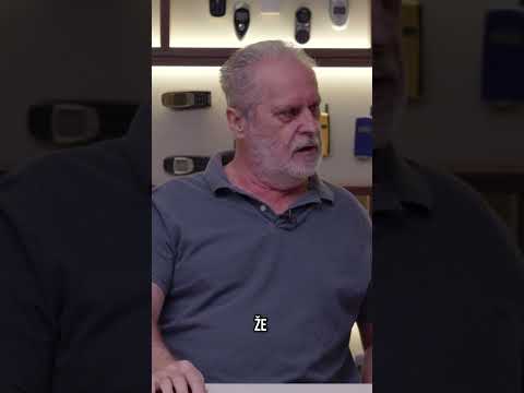 V bruchu Mikiho tigra?!Celé video nájdeš na HeroHero #projekt90 #miki #cernak #mikulascernak