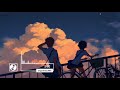 SHIKI Senpai Remix AMV