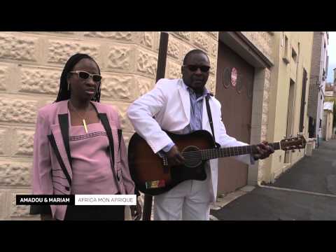 ONE présente : Clip En scène citoyens !