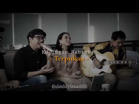 terpukau (astrid) sammy simorangkir ft ade govinda #short