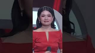 Download lagu PEMENANG 3 besar pilihan teman duet pak hj.rhoma irama ada Rara,Selfi ,Wulan mp3