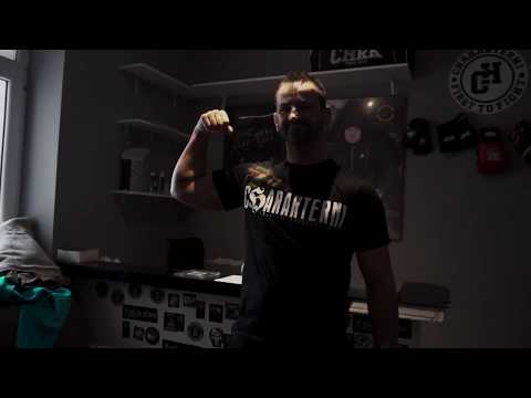 PCF / PCF 20 LEGENDARY - DAY 2