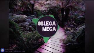 Dirty Palm - Ounce  (Vip Remix)