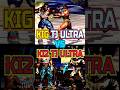What S TJ Biggest ULTRA Combo In KI2 KI Gold Killerinstinct Retrogaming Snes Arcadegames