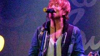 Light The Rocket Summer 2/26/10