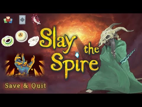 Slay the Spire August 19th Daily - Silent