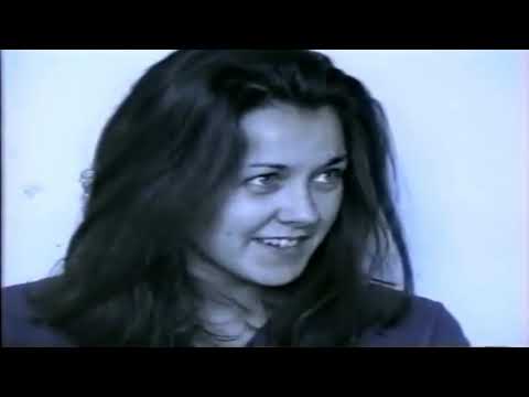 Forensic Files Season 3 Episode 4 Foreign Body