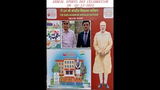 चित्र उपलब्द नहीं है