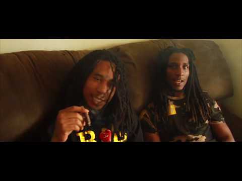 LIL KEVO 069 “NO CHROUS 2" DIRECTED X @BLINDFOLKSFILMS