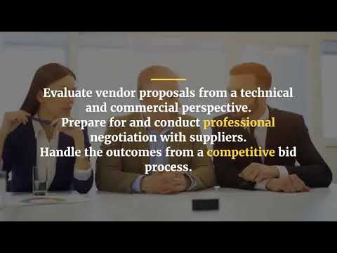 Hospitality Training Courses