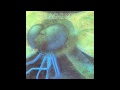 DRAGONFLY 1982 [full album]