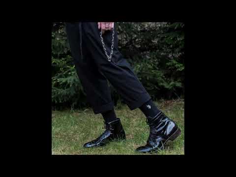 22. epsyle - walk away [06.06.2018]