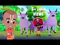 बंसी बजे और गुप्त राज़ खुलने लगे Jay Jagannath C