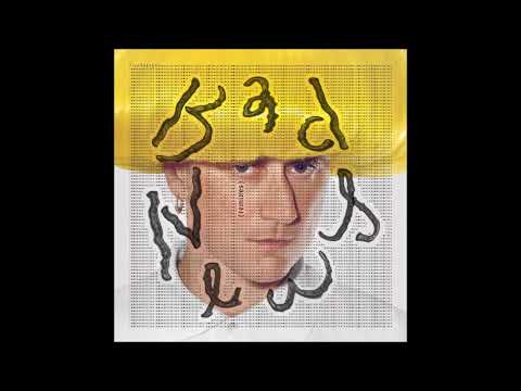 Franky Gogo - Bad News (To Van Kao Remix)