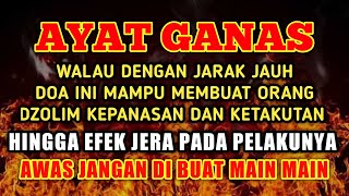 Download lagu AYAT GANAS❗Doa Untuk Orang Dzolim Yang Sering Berbuat Keburukan, Doa Menghancurkan Orang Dzolim mp3 Download lagu AYAT GANAS❗Doa Untuk Orang Dzolim Yang Sering Berbuat Keburukan, Doa Menghancurkan Orang Dzolim mp3