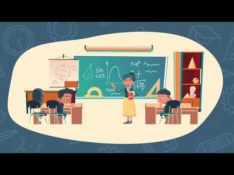 Find Education video thumbnail