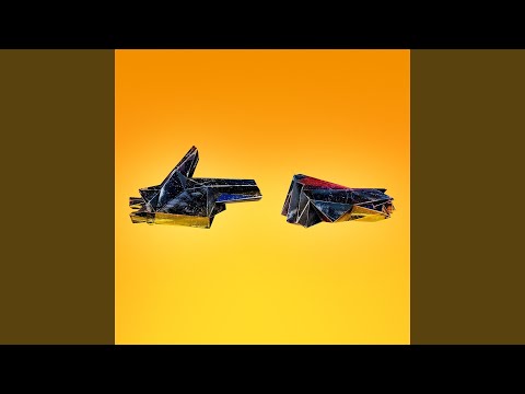 Video thumbnail for ​out of sight (Instrumental)