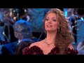 Ebben? Ne andrò lontana (from 'La Wally') - André Rieu