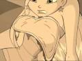 Winx Club: Stella Enchantix 
