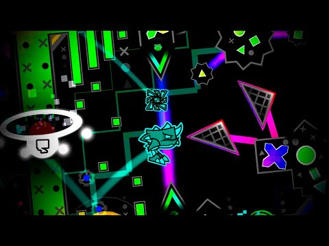 "Anathema" by nikroplays