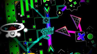 Cover art for Anathema