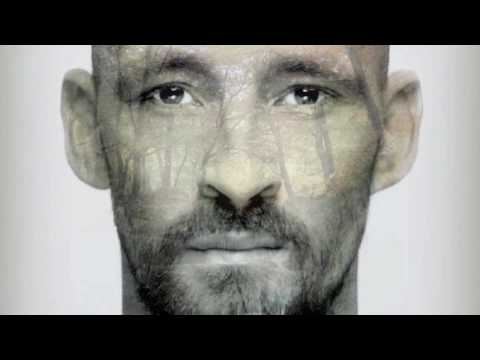 Moment Of Truth lyrics