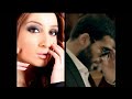 Gunay Ibrahimli & Elvin Musayev - Deyermi 