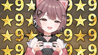 【モンハンワイルズ】参加型✨初見さん常連さん歓迎✨★9狩猟！ぶんまわし！【Steam】