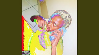 Trappin (feat. 6ixT33n)