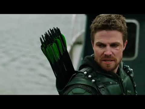 download lagu mp3 mp4 Arrow Temporada 6 Capitulos Completos, download lagu Arrow Temporada 6 Capitulos Completos gratis, unduh video klip Arrow Temporada 6 Capitulos Completos