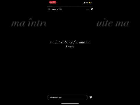 Rava x Adetu x Acli - AMO *snippet*